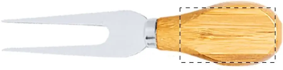 Umístění potisku: Držení 4