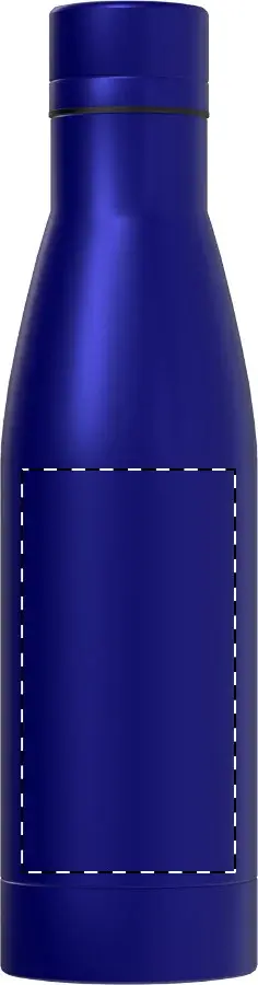 Umístění potisku: Přední strana