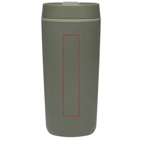 Umístění potisku: přední