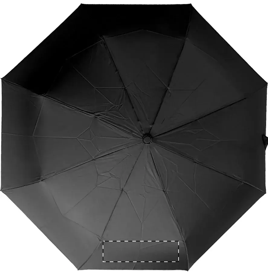 Umístění potisku: Panel 7