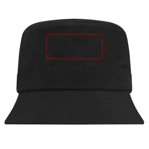 Umístění potisku: zezadu