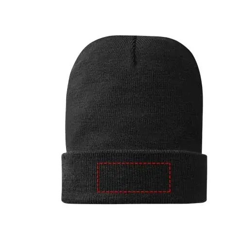 Umístění potisku: přední