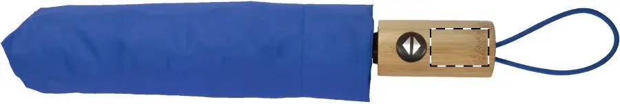 Umístění potisku: Držadlo