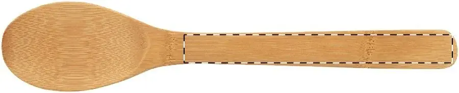 Umístění potisku: Držadlo 1