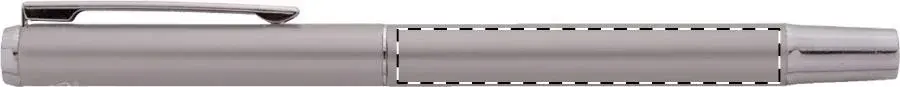 Umístění potisku: Roller - na tělo pro praváka