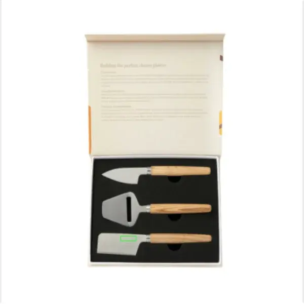 Umístění potisku: knife