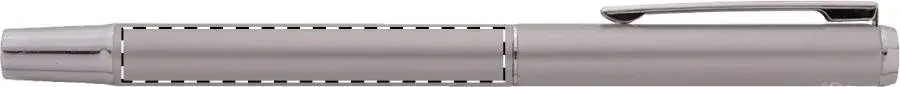 Umístění potisku: Roller - na tělo pro leváka