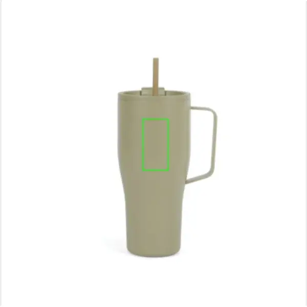 Umístění potisku: item front up