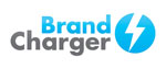 Reklamní předměty - Brandcharger