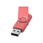 Reklamní předměty - USB flash disky