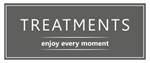 Reklamní předměty - Treatments