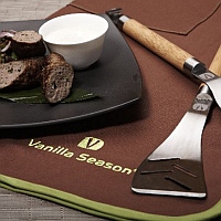 Umění žít s Vanilla Season