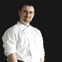 Zážitek jako dárek