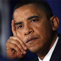 PPAI versus Obama?