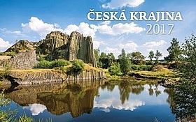 Kalendáře a diáře – rok jisté reklamy