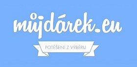 Obdarujte výběrem