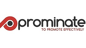 IPPAG Global Promotions? Promiňte, Prominate!