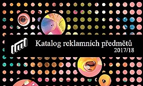 Nová KaTaLoGiMiZaCe je tu!