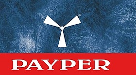 Payper, technicky vychytaný do nejmenšího detailu – No. II