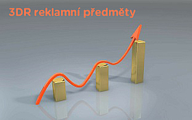 Sedm let růstu 3DR