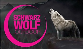 Schwarzwolf na startu nového roku