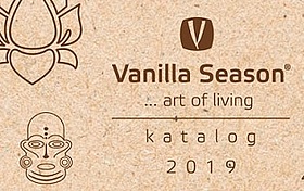 7 let s Vanilla Season
