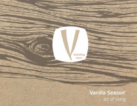 Desetiletí s Vanilla Season