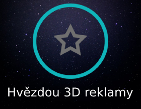 Hvězdy stále září