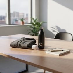 Zrození merche: od Beatles po Marvel a jak merch změnil svět značek