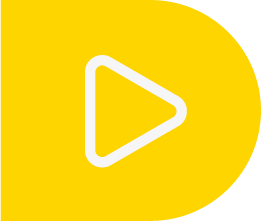 video video
