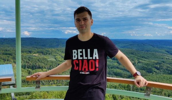 Ilustrační foto iMi marketing