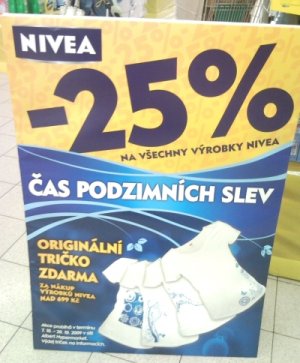 nivea2