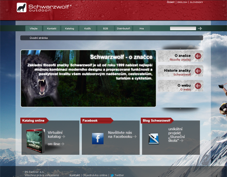 schwarzwolf_new_web