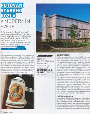 kozel1