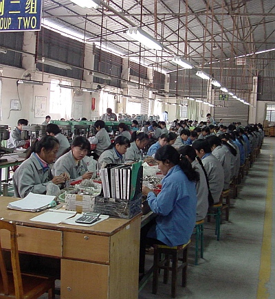 reklamni_predmety_china_factory