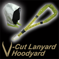 v_cut_hoodyard