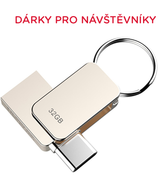 darky_pro_navstevniky_1