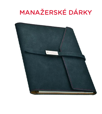 manazerske_darky_1