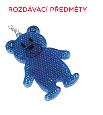 rozdavaci_predmety