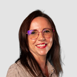 Magdalena Sušková