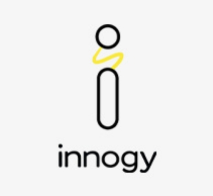 Innogy