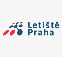 Letiště Praha