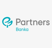 Partners