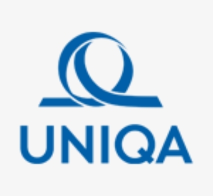 Uniqa