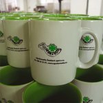 rotacni_sitotisk1 rotacni_sitotisk1