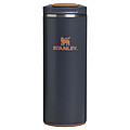 350ml cestovní hrnek Stanley Transit Fliptop, královská modrá