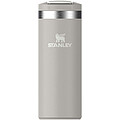 350ml cestovní hrnek Stanley Transit Fliptop, šedá