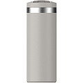 350ml cestovní hrnek Stanley Transit Fliptop, šedá