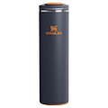 470ml cestovní hrnek Stanley Transit Fliptop, královská modrá