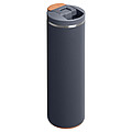 470ml cestovní hrnek Stanley Transit Fliptop, královská modrá